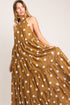 honey-polka-woven-maxi-dress-sophias-style-6