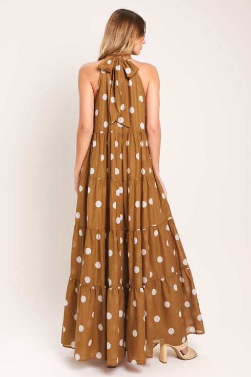 honey-polka-woven-maxi-dress-sophias-style-2