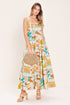 sunset-mosaic-woven-midi-dress-sophias-styleDRESSES-1