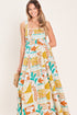 sunset-mosaic-woven-midi-dress-sophias-style-4