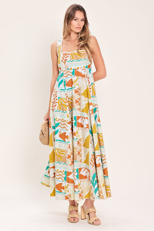 sunset-mosaic-woven-midi-dress-sophias-style-3