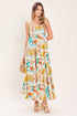sunset-mosaic-woven-midi-dress-sophias-style-3