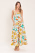 sunset-mosaic-woven-midi-dress-sophias-style-6