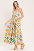 sunset-mosaic-woven-midi-dress-sophias-style-5
