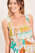 sunset-mosaic-woven-midi-dress-sophias-style-2
