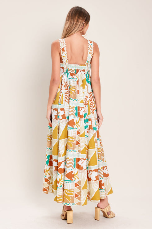 sunset-mosaic-woven-midi-dress-sophias-style-7