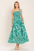 mint-paradiso-woven-midi-dress-sophias-styleDRESSES-1