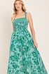 mint-paradiso-woven-midi-dress-sophias-style-3
