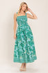 mint-paradiso-woven-midi-dress-sophias-style-5