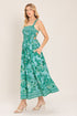 mint-paradiso-woven-midi-dress-sophias-style-4