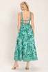mint-paradiso-woven-midi-dress-sophias-style-6