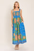 springtime-in-paris-woven-midi-dress-flying-tomato-sophias-style-3