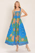 springtime-in-paris-woven-midi-dress-flying-tomato-sophias-style-2