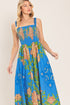 springtime-in-paris-woven-midi-dress-flying-tomato-sophias-style-4
