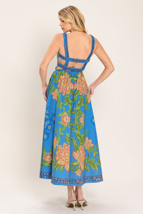 springtime-in-paris-woven-midi-dress-flying-tomato-sophias-style-7