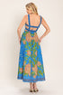 springtime-in-paris-woven-midi-dress-flying-tomato-sophias-style-7