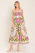 springtime-in-paris-woven-midi-dress-flying-tomato-sophias-style-8