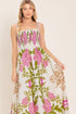 springtime-in-paris-woven-midi-dress-flying-tomato-sophias-style-12