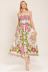 springtime-in-paris-woven-midi-dress-flying-tomato-sophias-styleDRESSES-1