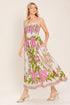 springtime-in-paris-woven-midi-dress-flying-tomato-sophias-style-9