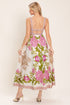 springtime-in-paris-woven-midi-dress-flying-tomato-sophias-style-10