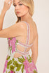 springtime-in-paris-woven-midi-dress-flying-tomato-sophias-style-11