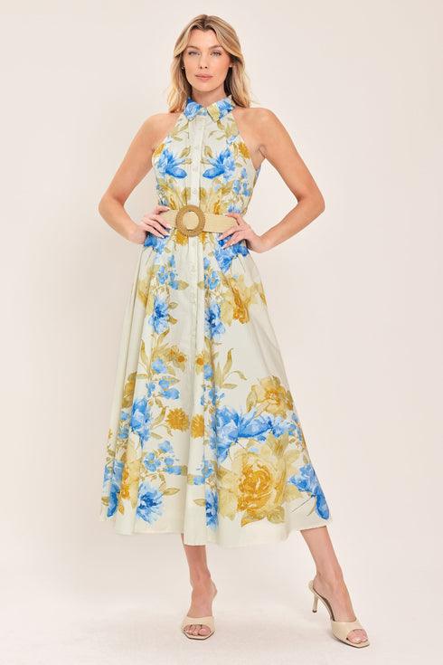 sunny-daydream-woven-midi-dress-sophias-style-3