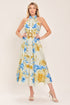 sunny-daydream-woven-midi-dress-sophias-style-3