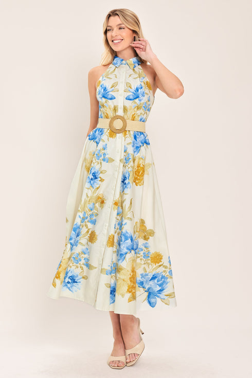 sunny-daydream-woven-midi-dress-sophias-styleDRESSES-1