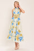 sunny-daydream-woven-midi-dress-sophias-styleDRESSES-1