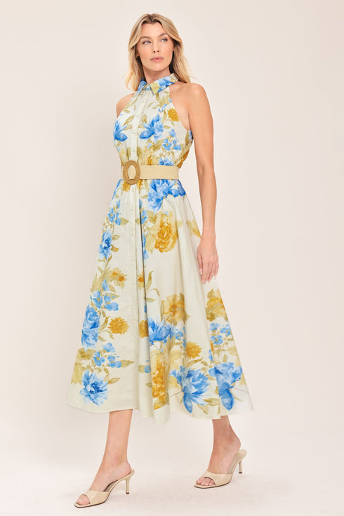 sunny-daydream-woven-midi-dress-sophias-style-5