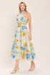 sunny-daydream-woven-midi-dress-sophias-style-5