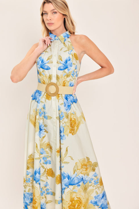 sunny-daydream-woven-midi-dress-sophias-style-4