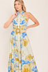 sunny-daydream-woven-midi-dress-sophias-style-4