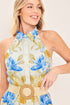 sunny-daydream-woven-midi-dress-sophias-style-2