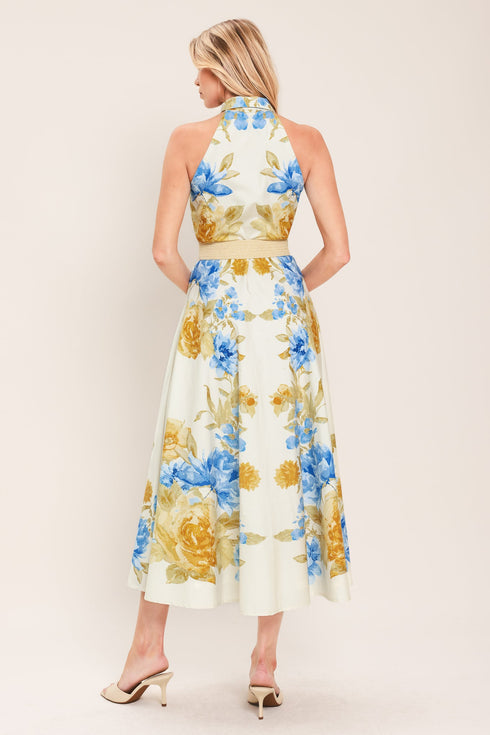 sunny-daydream-woven-midi-dress-sophias-style-6