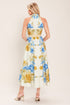 sunny-daydream-woven-midi-dress-sophias-style-6