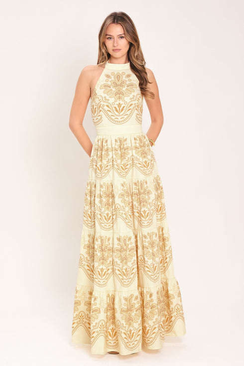 sicilian-summer-woven-maxi-dress-flying-tomato-sophias-styleDRESSES-1