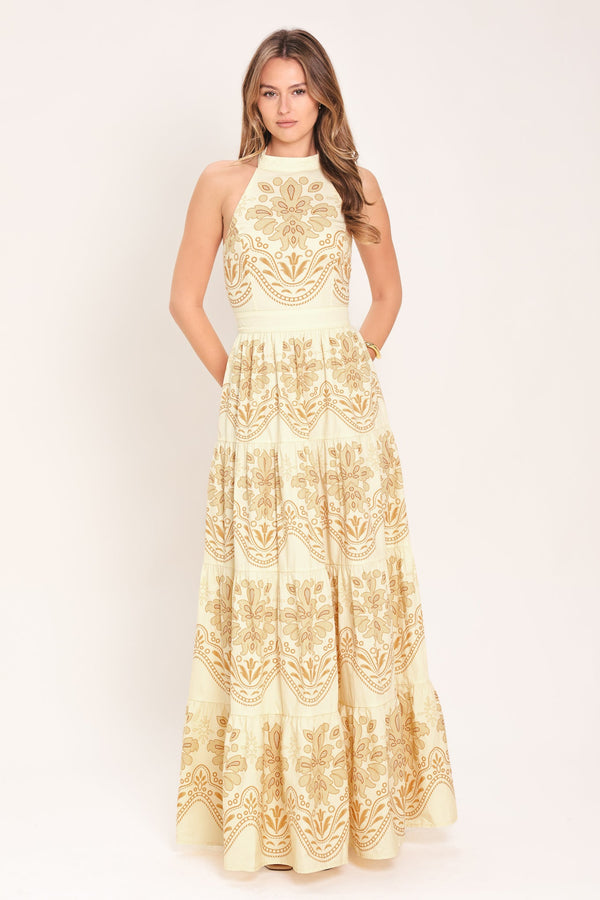 sicilian-summer-woven-maxi-dress-flying-tomato-sophias-styleDRESSES-1