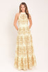 sicilian-summer-woven-maxi-dress-flying-tomato-sophias-styleDRESSES-1