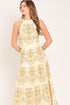 sicilian-summer-woven-maxi-dress-flying-tomato-sophias-style-5