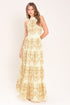 sicilian-summer-woven-maxi-dress-flying-tomato-sophias-style-4