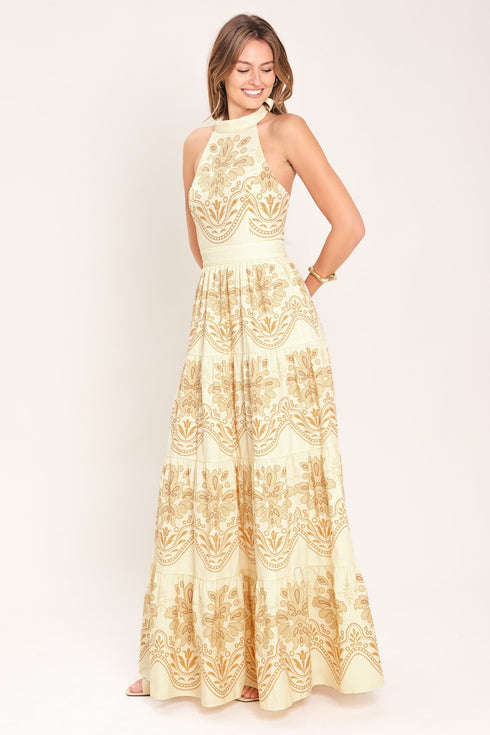 sicilian-summer-woven-maxi-dress-flying-tomato-sophias-style-6