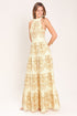 sicilian-summer-woven-maxi-dress-flying-tomato-sophias-style-6