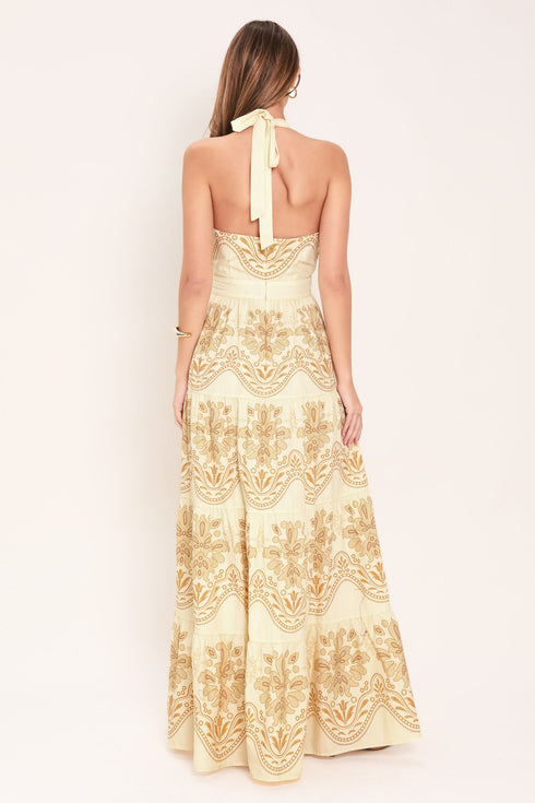 sicilian-summer-woven-maxi-dress-flying-tomato-sophias-style-2