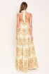 sicilian-summer-woven-maxi-dress-flying-tomato-sophias-style-2