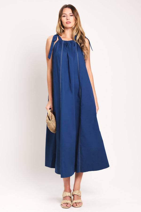 coastal-ease-woven-midi-dress-sophias-styleDRESSES-1