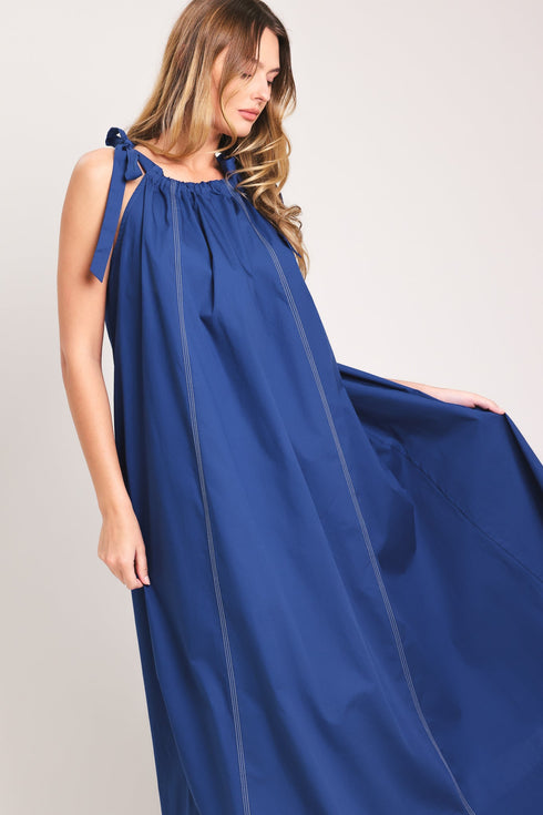coastal-ease-woven-midi-dress-sophias-style-5
