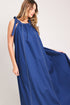 coastal-ease-woven-midi-dress-sophias-style-5