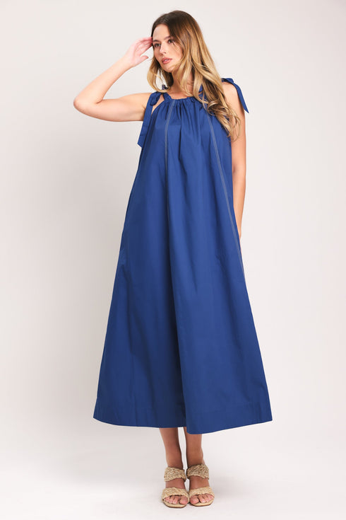 coastal-ease-woven-midi-dress-sophias-style-6
